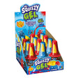 Jm Mr Squeezy Gel (70g) product image