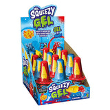 Jm Mr Squeezy Gel (70g) product image