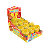 Jm Fast Fries Spray (20ml) product image