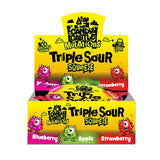 Jm Ccc Mutations Triple Sour Squeeze (45g) product image