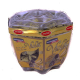 Mahan Sadri Rice , 500GR - Aytac Foods Wholesale