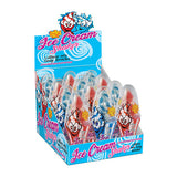 Jm Ice Cream Twist & Dip (27g) product image