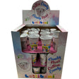 Jm Lolliboni Unicorn Cotton Candy , 20GR - Aytac Foods Wholesale