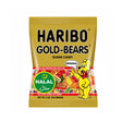 Jm Blue Haribo Gold Bears (Altin Ayicik) (100g) product image