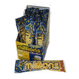 Jellyman Millions Banana (12x40GRX18 PCS)