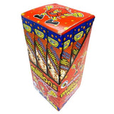 Jellyman Millions Tube Iron Brew (12x55GRX12 PCS)