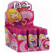 Jellyman Kk Lickedy Lips (8x60MLx15 PCS) - Aytac Foods Wholesale