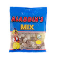 Jm Aladdin`S Sour Cola Bottles (12x100GR X 12 PCS) - Aytac Foods Wholesale