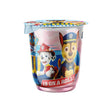 Jm Un Candy Floss - Paw Patrol , 20g - Aytac Foods Wholesale