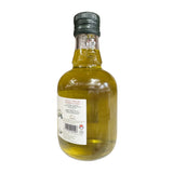Riviere D'Or Galloni Extra Virgin Olive Oil 250ML x 12 Glass