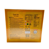 JM Toys Candy Crown Fan – 12x5g x 12PCS - Aytac Foods Wholesale