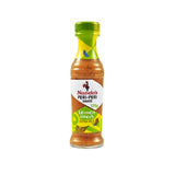 Nandos Lemon & Herb Peri-Peri Sauce (6x125GR)