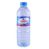 Aytac Akyudum Spring Water 500Ml (12X500ML)