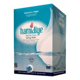 Hamidiye Spring Water (Su) , 20LT - Aytac Foods Wholesale