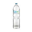 Aquaana Spring Water (6x1.5LT) - Aytac Foods Wholesale