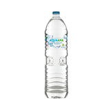 Aquaana Spring Water (6x1.5LT) - Aytac Foods Wholesale
