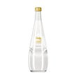Pinar Natural Mineral Water 750ml wholesale case of 6