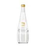 Pinar Natural Mineral Water 750ml wholesale case of 6