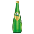 Pinar Sparkling Natural Mineral Water 750ml wholesale case of 6