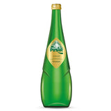Pinar Sparkling Natural Mineral Water 750ml wholesale case of 6