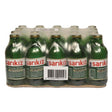 Sarikiz Mineral Water Plain (Sade Maden Suyu) (20x250MLX20 PCS) - Aytac Foods Wholesale