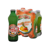 Beypazari Mineral Water - Mango & Pineapple (200ml) product image