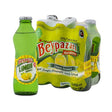 Beypazari Mineral Water - Lemon (200ml) product image