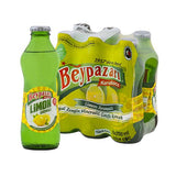 Beypazari Mineral Water - Lemon (200ml) product image