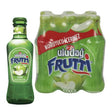 Uludag Frutti Elma (Apple) , 200MLX6PCS - Aytac Foods Wholesale
