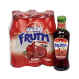 Uludag Frutti Pomegranate (200MLX6PCS) product image