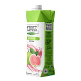 Fruit Nation Guava Nectar (12x1LT) - Aytac Foods Wholesale