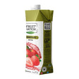 Fruit Nation Berry-App Nectar (12x1LT) - Aytac Foods Wholesale