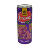 Byz Bravo Grape (290ml) product image