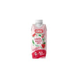 Dimes Cool Watermelon Mix (12x310ML) - Aytac Foods Wholesale