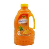Aytac Mixed Fruit Drink 2L (2LT) x 6