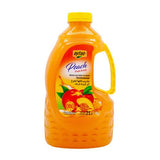 Aytac Fruit Drink 2L Peach (2LT) x 6