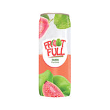 Froot Full Pink Guava (250ml) product image