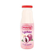 Maaza Lychee Drink 330Ml-Glas Bottle (12x330ML) - Aytac Foods Wholesale