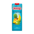 Maaza Tropical Drink 1Lt- Tetra (12x1L) - Aytac Foods Wholesale