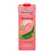 Maaza Guava Drink 1Lt- Tetra , 1L - Aytac Foods Wholesale