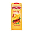Maaza Mango Drink 1Lt- Tetra (12x1L) - Aytac Foods Wholesale