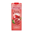 Maaza Pomegranate 1Lt- Tetra (12x1L) - Aytac Foods Wholesale