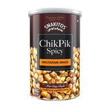 Gfd Snakitos Chikpik Spicy Can (50g) product image