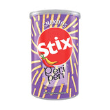 Gfd Snakitos Multigran Stix Pery Peri Can (50g) product image