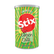 Gfd Snakitos Multigran Lemon Chilli Can (50g) product image