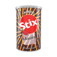 Gfd Snakitos Multigran Masala Can (50g) product image