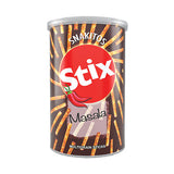 Gfd Snakitos Multigran Masala Can (50g) product image