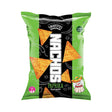 Gfd Snakitos Nachos Paprika 60g 24 pcs product image