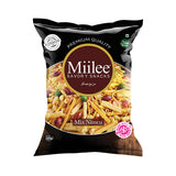 Gfd Miilee Mix Nimco Pouch (200g) product image