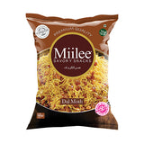 Gfd Miilee Desi Dal Moth Pouch (160g) product image